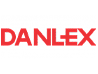 Danlex